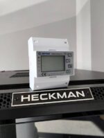 licznik energii eastron sdm630modbus v2