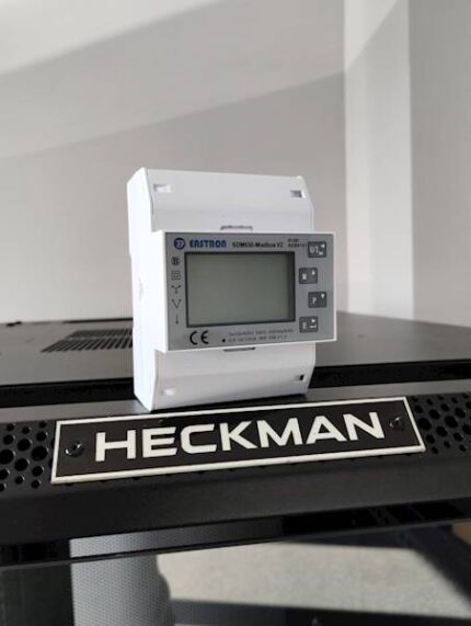 licznik energii eastron sdm630modbus v2