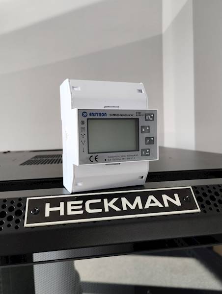 licznik energii eastron sdm630modbus v2