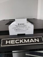 licznik energii eastron sdm630modbus v2