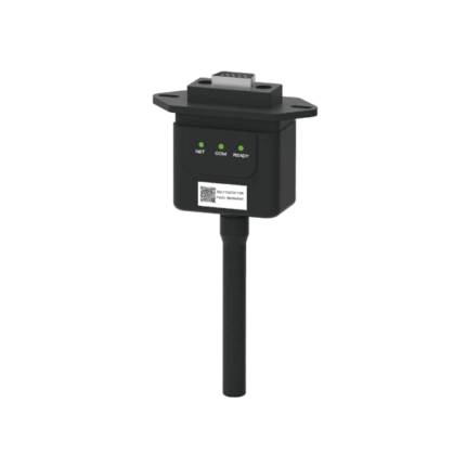 datalogger ls4g-a5203-c