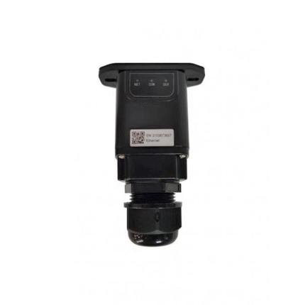 datalogger lse-3 (ethernet) lub lsw (wifi)