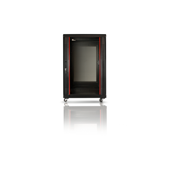szafa rack 15u