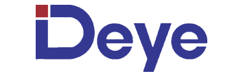 Deye