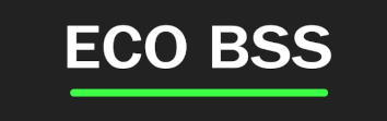 EcoBSS