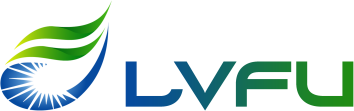 lvfu