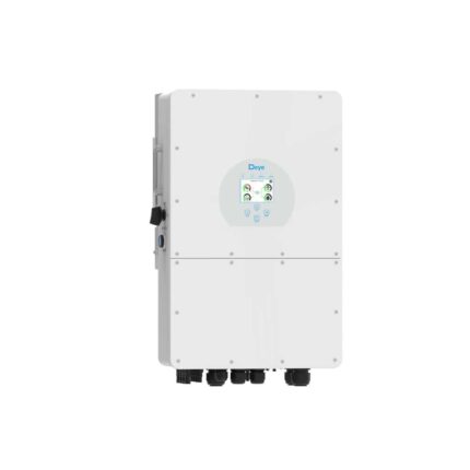 falownik wysokonapięciowy hybrydowy: sun-12k-sg01hp3-eu-am2