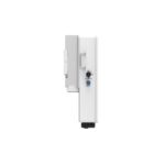 falownik wysokonapięciowy hybrydowy: sun-8k-sg01hp3-eu-am2