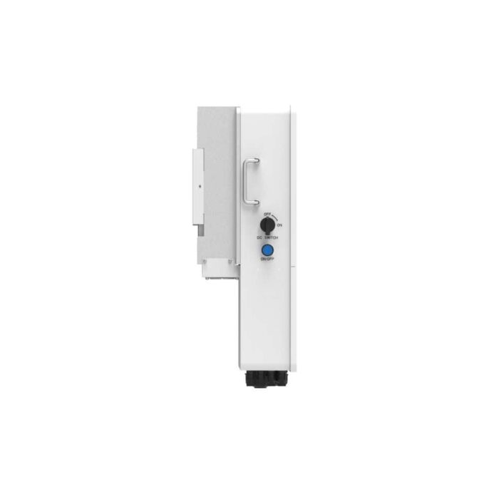 falownik wysokonapięciowy hybrydowy: sun-8k-sg01hp3-eu-am2