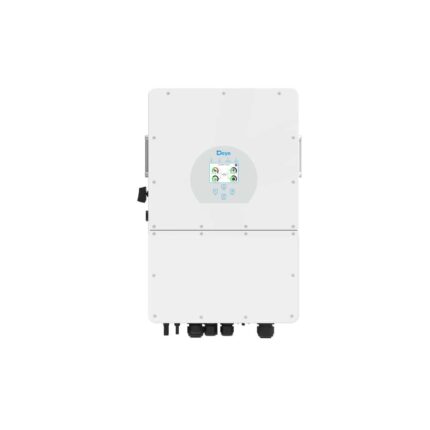 falownik wysokonapięciowy hybrydowy: sun-12k-sg01hp3-eu-am2